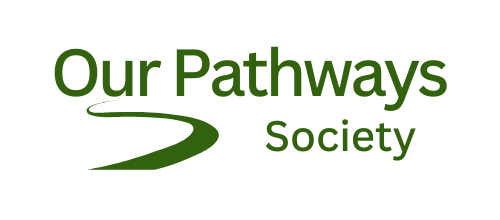 Strengthening Trail Access and Sustainability – CMC Pro Bono Support for Our Pathways Society